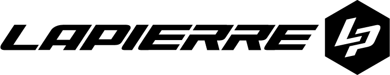 image-9351938-lapierre-logo-BLK.png