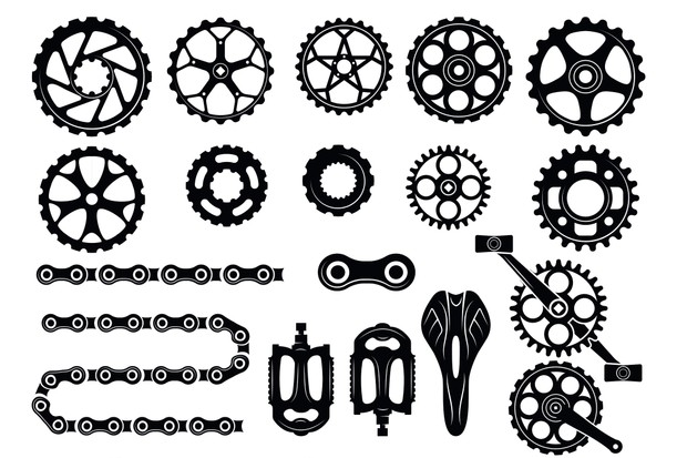 image-12430553-Bike_Parts-c51ce.jpg